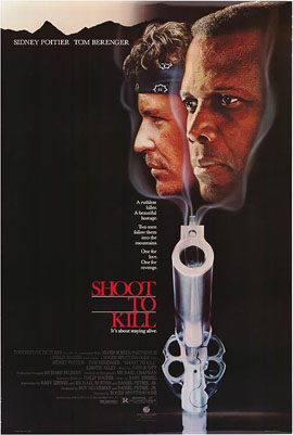 http://hostel.nstu.ru/films/Posters/3095418.jpg