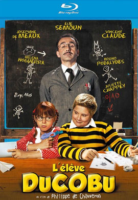 http://hostel.nstu.ru/films/Posters/31013523.jpg