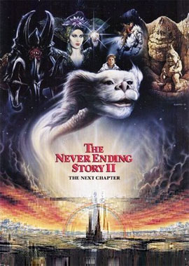 http://hostel.nstu.ru/films/Posters/310310.jpg