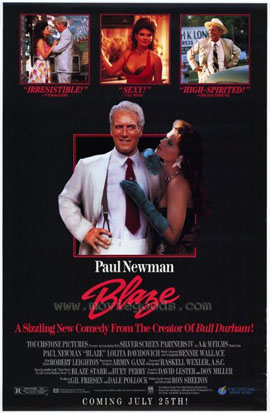 http://hostel.nstu.ru/films/Posters/3103952.jpg