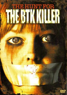 http://hostel.nstu.ru/films/Posters/3105391.jpg