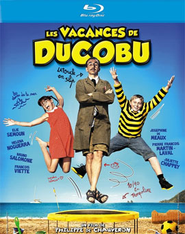 http://hostel.nstu.ru/films/Posters/31080830.jpg