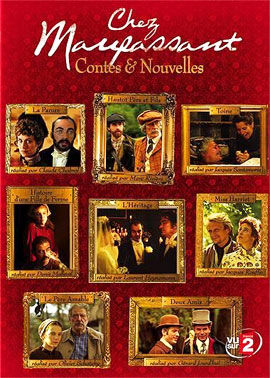 http://hostel.nstu.ru/films/Posters/3114478.jpg