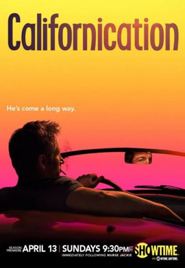 http://hostel.nstu.ru/films/Posters/31181582.jpg