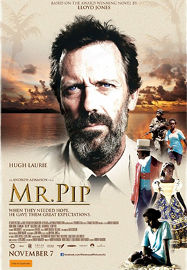 http://hostel.nstu.ru/films/Posters/31183182.jpg