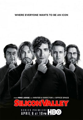 http://hostel.nstu.ru/films/Posters/31184859.jpg