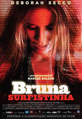 http://hostel.nstu.ru/films/Posters/31221502.jpg