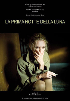 http://hostel.nstu.ru/films/Posters/31359760.jpg