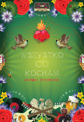 http://hostel.nstu.ru/films/Posters/31359761.jpg