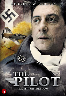 http://hostel.nstu.ru/films/Posters/31360407.jpg