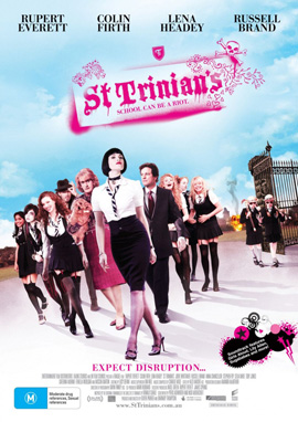 http://hostel.nstu.ru/films/Posters/3137338.jpg