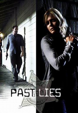 http://hostel.nstu.ru/films/Posters/31438643.jpg