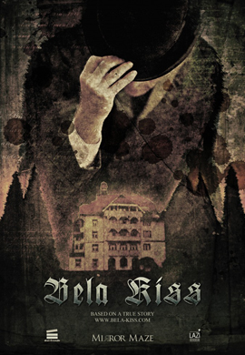 http://hostel.nstu.ru/films/Posters/31439979.jpg