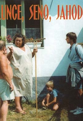 http://hostel.nstu.ru/films/Posters/31458833.jpg