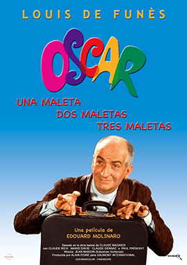 http://hostel.nstu.ru/films/Posters/314765.jpg