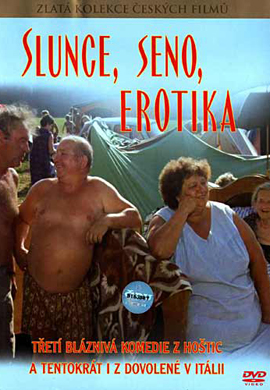 http://hostel.nstu.ru/films/Posters/31500759.jpg