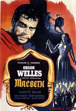 http://hostel.nstu.ru/films/Posters/31501734.jpg