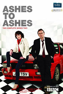 http://hostel.nstu.ru/films/Posters/3162323.jpg
