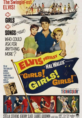 http://hostel.nstu.ru/films/Posters/31652557.jpg
