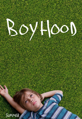 http://hostel.nstu.ru/films/Posters/31661304.jpg