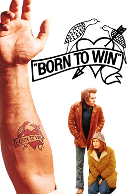 http://hostel.nstu.ru/films/Posters/31661435.jpg
