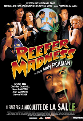 http://hostel.nstu.ru/films/Posters/31661933.jpg