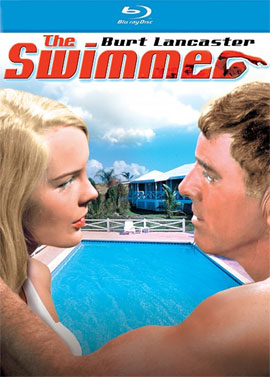 http://hostel.nstu.ru/films/Posters/31689427.jpg