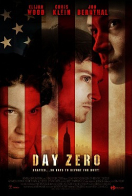 http://hostel.nstu.ru/films/Posters/317318.jpg