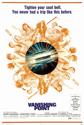 http://hostel.nstu.ru/films/Posters/3174965.jpg