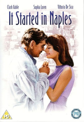 http://hostel.nstu.ru/films/Posters/31752434.jpg