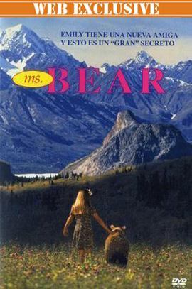http://hostel.nstu.ru/films/Posters/3175472.jpg