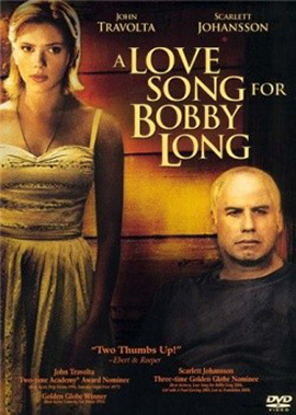 http://hostel.nstu.ru/films/Posters/318814.jpg