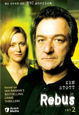 http://hostel.nstu.ru/films/Posters/31883478.jpg