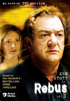 http://hostel.nstu.ru/films/Posters/31883480.jpg