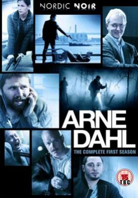 http://hostel.nstu.ru/films/Posters/31896467.jpg
