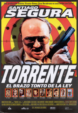 http://hostel.nstu.ru/films/Posters/31935091.jpg