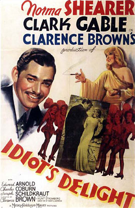 http://hostel.nstu.ru/films/Posters/31937016.jpg