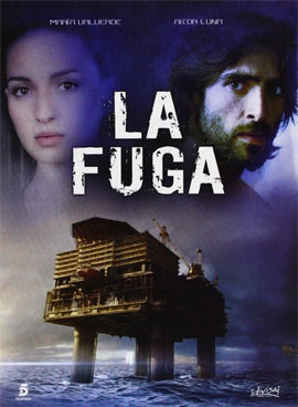 http://hostel.nstu.ru/films/Posters/31951376.jpg