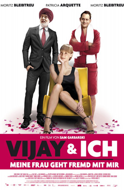 http://hostel.nstu.ru/films/Posters/31964179.jpg