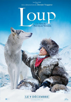 http://hostel.nstu.ru/films/Posters/31964577.jpg