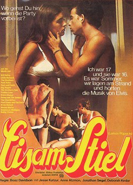 http://hostel.nstu.ru/films/Posters/320121.jpg