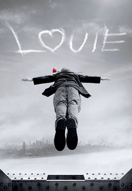 http://hostel.nstu.ru/films/Posters/32043028.jpg