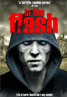 http://hostel.nstu.ru/films/Posters/32104723.jpg