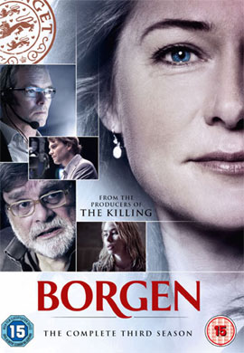 http://hostel.nstu.ru/films/Posters/32112146.jpg