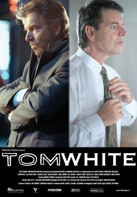 http://hostel.nstu.ru/films/Posters/3211325.jpg