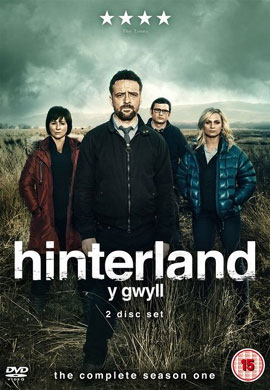 http://hostel.nstu.ru/films/Posters/32122057.jpg