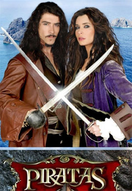http://hostel.nstu.ru/films/Posters/32122157.jpg