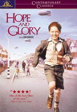 http://hostel.nstu.ru/films/Posters/32142590.jpg