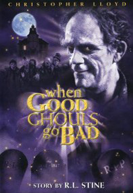 http://hostel.nstu.ru/films/Posters/32176267.jpg