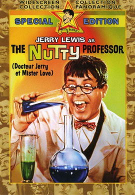 http://hostel.nstu.ru/films/Posters/32184178.jpg
